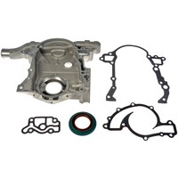 Image of a part