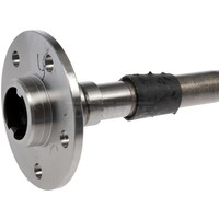 Image of a part