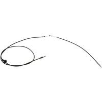 Image of a part
