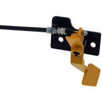 Image of a part