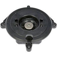 Image of a part