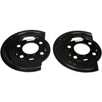 Image of a part