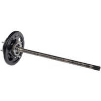 Image of a part
