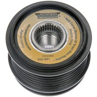 Image of a part