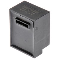 Image of a part