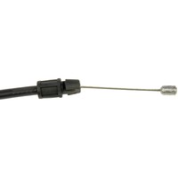 Image of a part