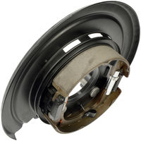 Image of a part