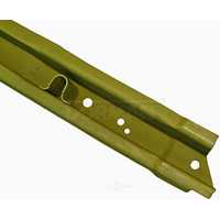 Image of a part
