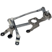 Image of a part