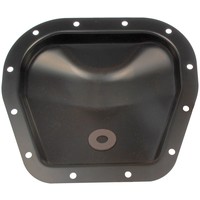 Image of a part