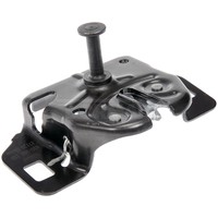 Image of a part