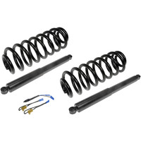 Image of a part