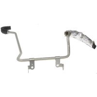 Image of a part
