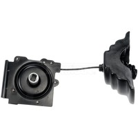 Image of a part