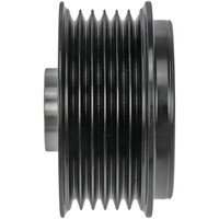 Image of a part