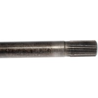 Image of a part