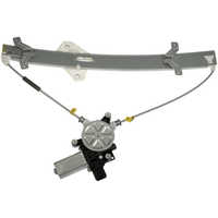 Image of a part
