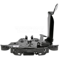 Image of a part