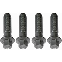 Image of a part
