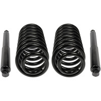 Image of a part