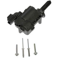 Image of a part