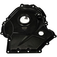 Image of a part