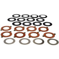 Image of a part