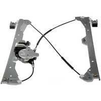 Image of a part