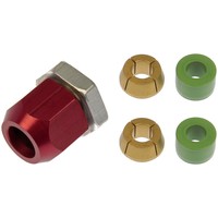 Image of a part