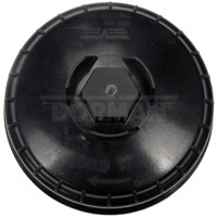 Image of a part