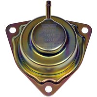 Image of a part