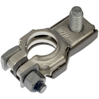 Image of a part