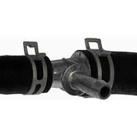 Image of a part