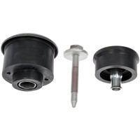 Image of a part