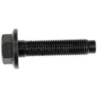 Image of a part