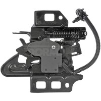 Image of a part