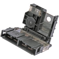 Image of a part