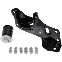 Image of a part