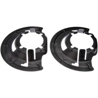 Image of a part