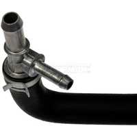 Image of a part
