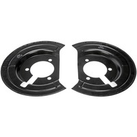 Image of a part