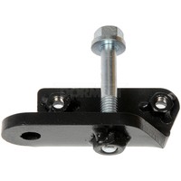 Image of a part