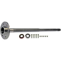 Image of a part