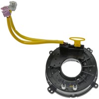 Image of a part