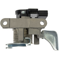 Image of a part