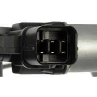 Image of a part