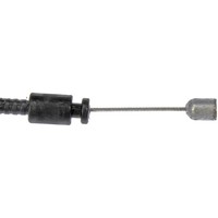 Image of a part