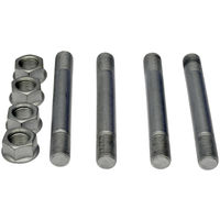 Image of a part