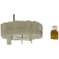Image of a part