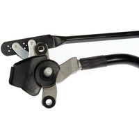 Image of a part